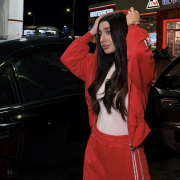 MILENIUM - Холодно