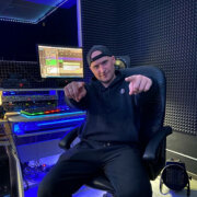 MirON42, Олег Бодров - Донбасс в огне