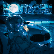 MORAXKILL, KID KAI - MONTAGEM CARTE