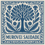 Murovei - Багна (Saudade)