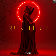 MVNGU - Run It Up
