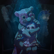 mzlff - карусель