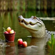 На Волне Шансона - Бес в ребро (Suno)