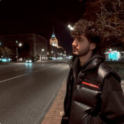 Neki - Осторожен