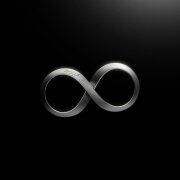 ORXAN - Бесконечность