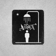 Otrix, Басота - Azimut