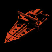 Pierce The Veil - So Far So Fake