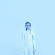 Полина Гагарина, BEARWOLF - Один в поле воин