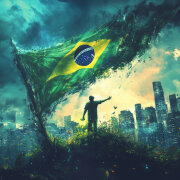 Repsaj - MONTAGEM BAILÃO (Slowed)