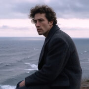 Рок и Александр Блок - Черная Дева