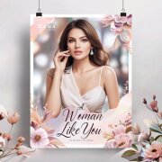 Сана - Такая женщина как ты