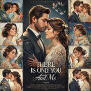 Сардыко Андрей - Есть только ты и только я