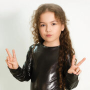 Саша Клубника - Рофл