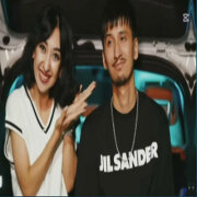 Senur, Ippocik - Qoravoy (To’liq versiyasi)