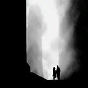 Sula Fray - Льется Дождь