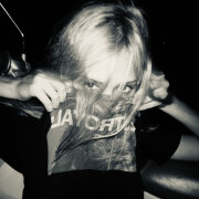 tapeghost - Ты ошибаешься во мне и я приму решение