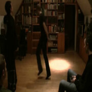 Тузов Игорь - Осенний вальс