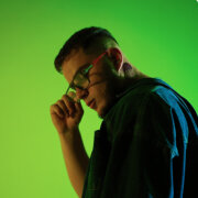 UNIK, Makhach - Севем