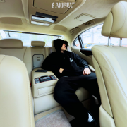 В АККУРАТ - Основа