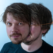 Ваганыч - Не получилось