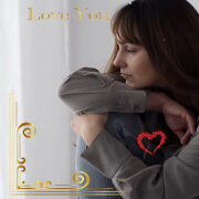 VICTORIA - Я тобой заболела нечаянно