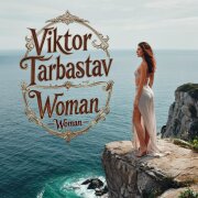 Виктор Тарбастаев - Женщина