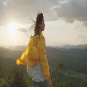 Влада Вершинина - Я думала, что