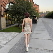 wavdealer - Money Talks Hoodtrap