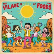 YUNG KILLA - деревня дураков (phonk remix)