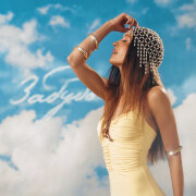 Женя Кривцова - Забудь