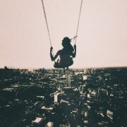 Zlatentsia Zolotova - В сотый раз совершив ошибку