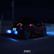 Zmeex - Money (Original Mix)