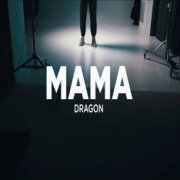 Dragon Нургелды - Мама