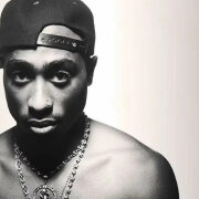 2PAC - All Eyez On Me (New 2025 TikTok Remix)