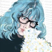 5mewmet - прости меня