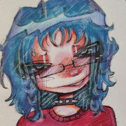 5mewmet - Съешь мое сердце