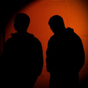 ADIIS, Палмер - Себя менять