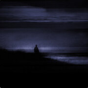 АДЛИН - Останься