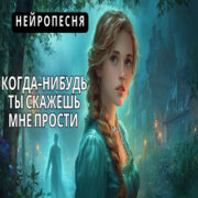 AI Music Studio - Когда-нибудь ты скажешь мне прости