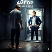 Айгор - Поверь в себя