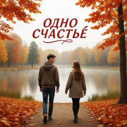 Александр Янущик - Одно счастье