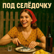 Алёна.exe - Под селёдочку