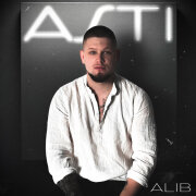 ALIB - Asti