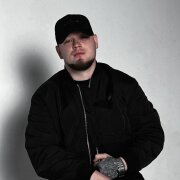 ALIB - Полынь трава