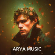 ARYA MUSIC - Oсень это ты