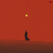 Asatro, atinh, Tugich - Ветром