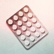 BadTrip Boys - Таблетка счастья