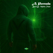 BartiZ, Melis Treat - A Porrada