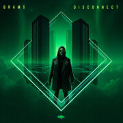 Brams - Disconnect