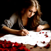 Цыган Ваня Спекулянт - Письмо